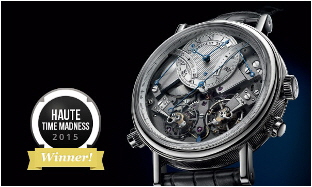 BREGUET3