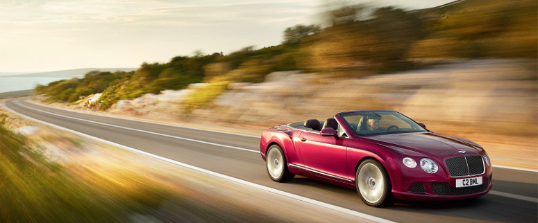 Bentley_Continental_GT_Speed_Convertible_A4_DPS_MP_GB_Le_Kap_Magazine