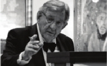 Dir 1