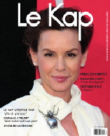 LE Kap Autumn 2018