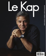 Le Kap Spring 2016