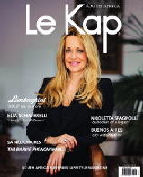 Le Kap Winter 2016 FC