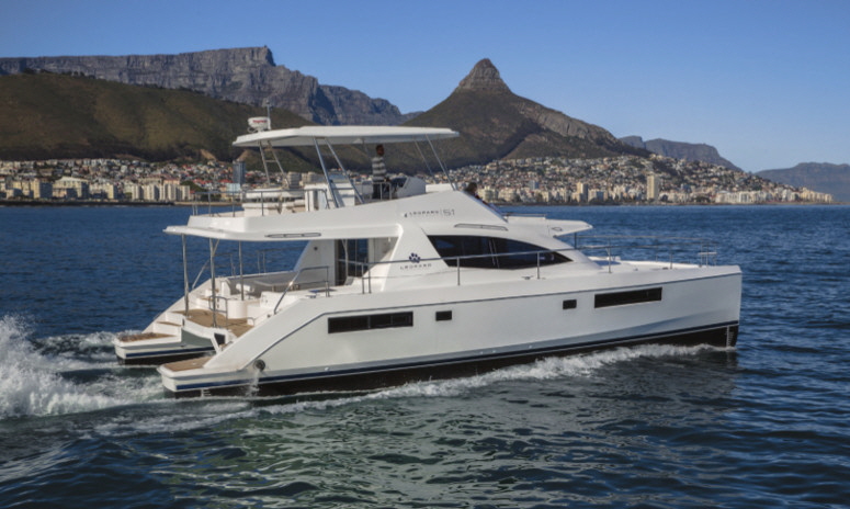 Leopard 51.P1