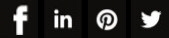 Social Media Icns