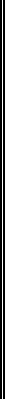 White Vertical
