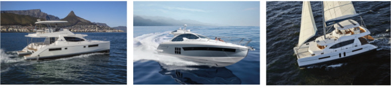Yachting 2