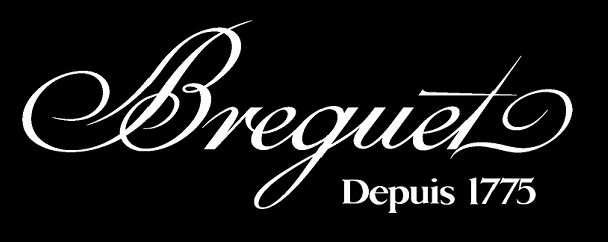 breguet