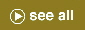 button_see_all